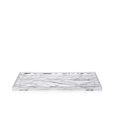 Dune, Tray, Big, Crystal