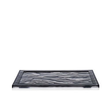 Dune Big, Tray, Fume