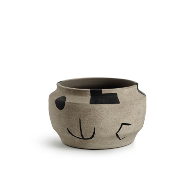 Orya, Decorative Bowl