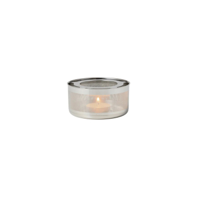 Unitea, Tea Warmer