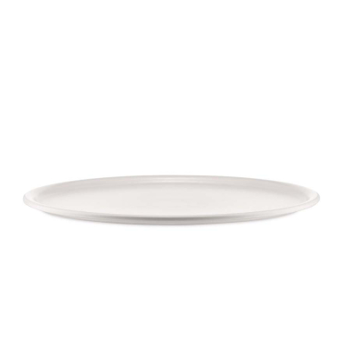 A Tempo, Tray for Dish Drainer