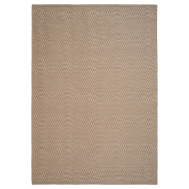 Helix Haven, Outdoor Rug, Earth, 170 x 240 cm