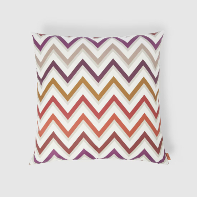 Watamu 156, Outdoor Cushion, 60 x 60 cm
