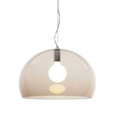 F/LY, Pendant Lamp, Cola