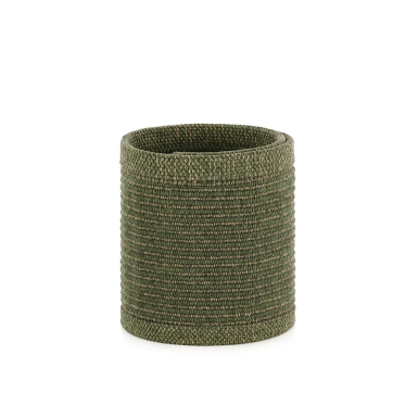 Kleo, Cachepot, Sage, 40 cm