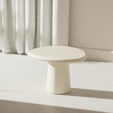Juno, Coffee Table, Cloudy, 64cm
