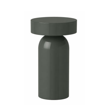 Didi, Side Table, DIA30