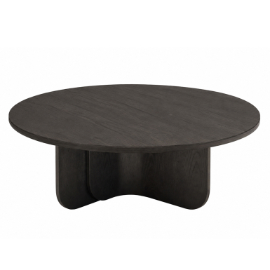 Loma, Coffee Table