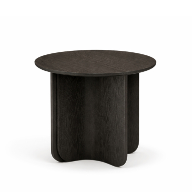Loma, Side Table