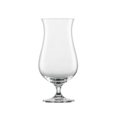 Bar Special, Hurricane Glass
