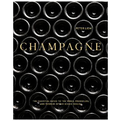 Champagne