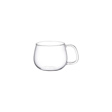 Unitea, Cup, Small