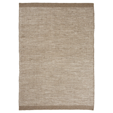 Asko, Carpet, Light Grey, 170 x 240 cm