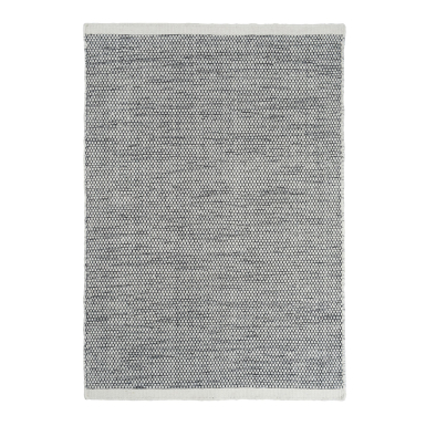 Asko, Carpet, Mixed, 170 x 240 cm