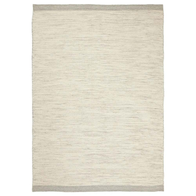 Asko, Carpet, Iron, 200 x 300 cm