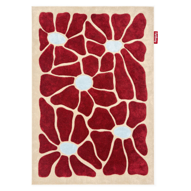 Groovy Bloom, Carpet, Grand