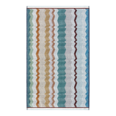 Eva 100, Hand Towel, 40 x 70 cm