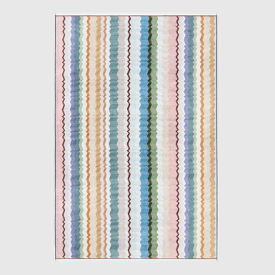 Eva 100, Bath Sheet, 100 x 150 cm