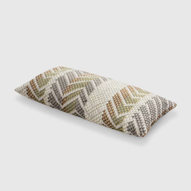 Squame 148, Cushion, 30 x 60 cm