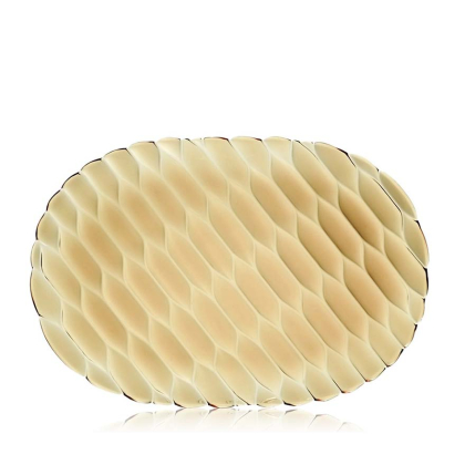 Jellies, Trays, Green