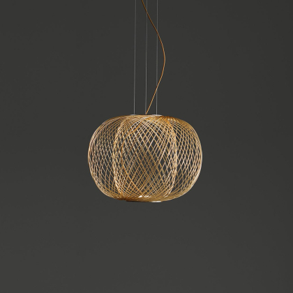 Anwar, Pendant Lamp, T 45