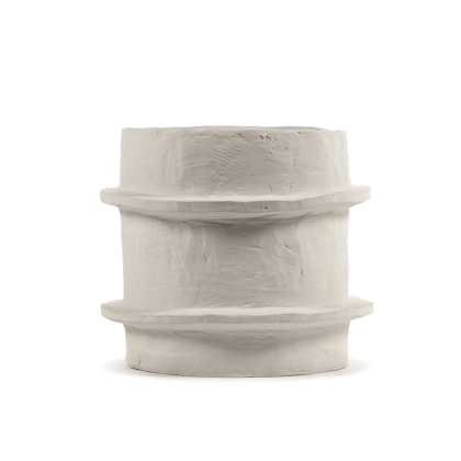 Urban Jungle, Molly Flower Pot 04, Medium