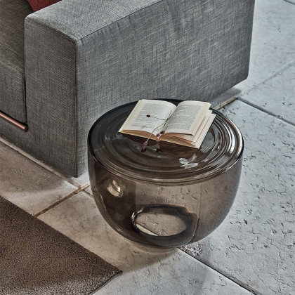 H2O, Coffee Table, DIA59