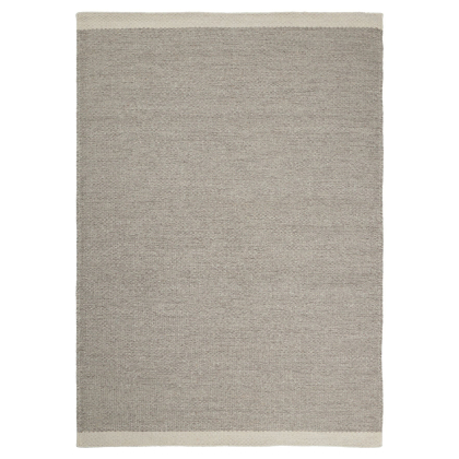 Frode, Carpet, Natural, 200 x 300 cm