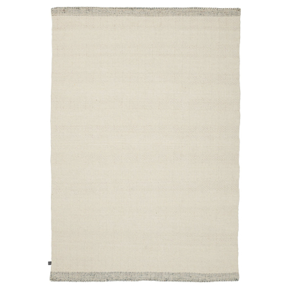 Versanti, Carpet, White, 170 x 240 cm