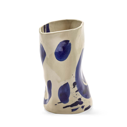 Sophia, Vase, Medium