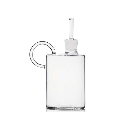 Tokio, Balsamic Vinegar Bottle