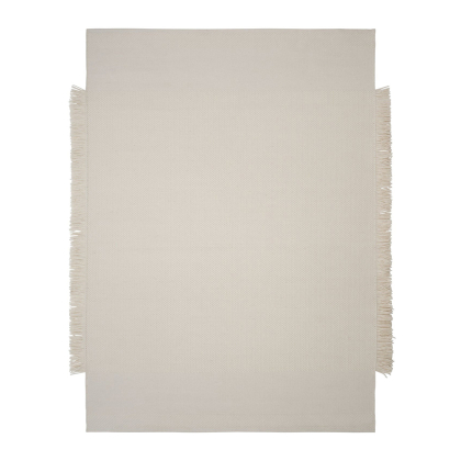 Silent Path, Carpet, Ivory, 200 x 300 cm