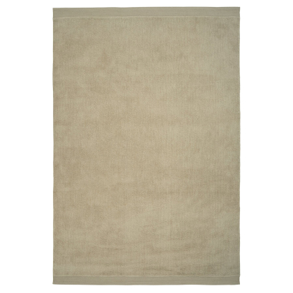 Hushed Frame, Carpet, Beige, 200 x 300 cm
