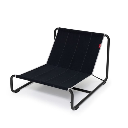 Beanbase, Beanbag Chair, Anthracite