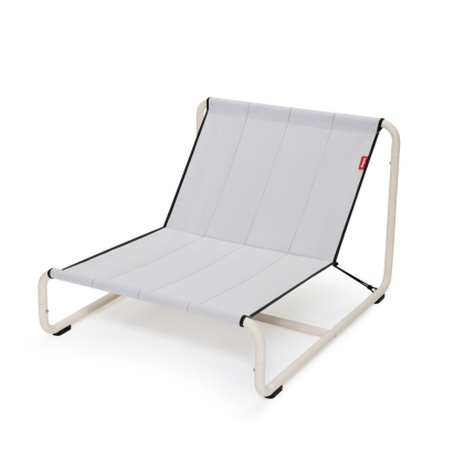 Beanbase, Beanbag Chair, Whipped Cr�me