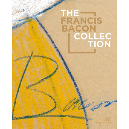 The Francis Bacon Collection