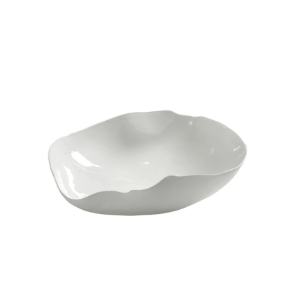 Sjanti, Serving Bowl, M