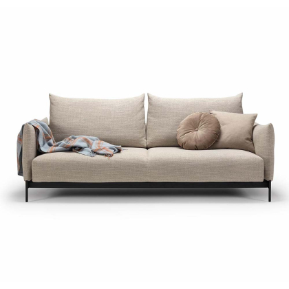 Malloy, Sofa Bed