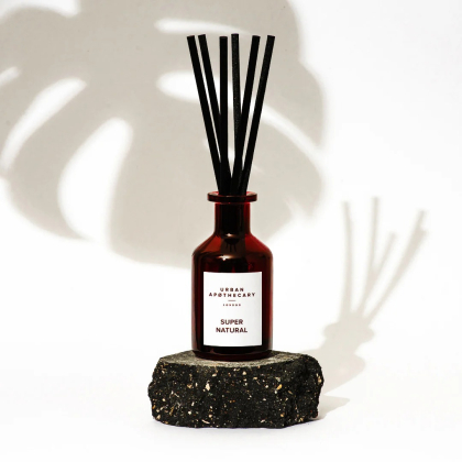 Super Natural, Ruby Reed Diffuser