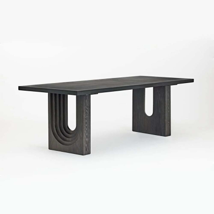 Myre, Dining Table