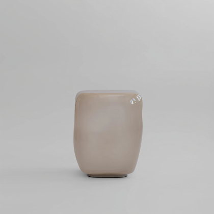 Ishi, Coffee Table, Mini, Smoked Desert