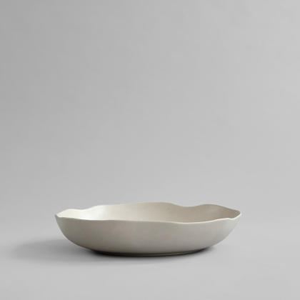 Native, Tray, Hexa, Birch