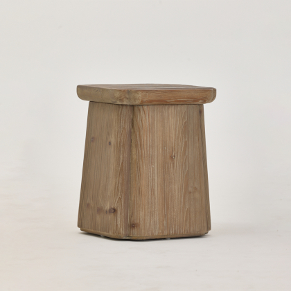 Sorrento, Side Table