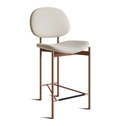 Amore, Counter Stool