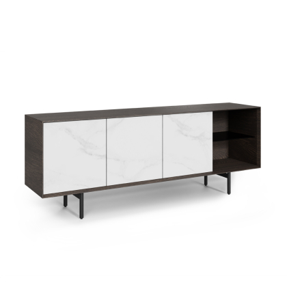 Interno Tall, Sideboard
