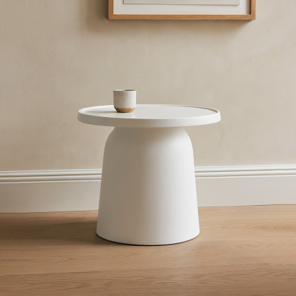 Liora, Side Table