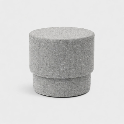 Orion, Ottomon, Light Grey