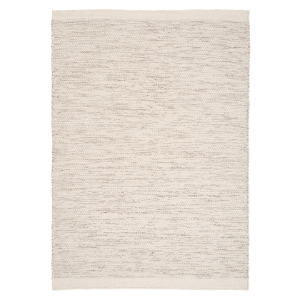 Asko, Carpet, Offwhite, 200 x 300 cm