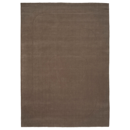 Cursive Expanse, Carpet, Cactus, 200 x 300 cm