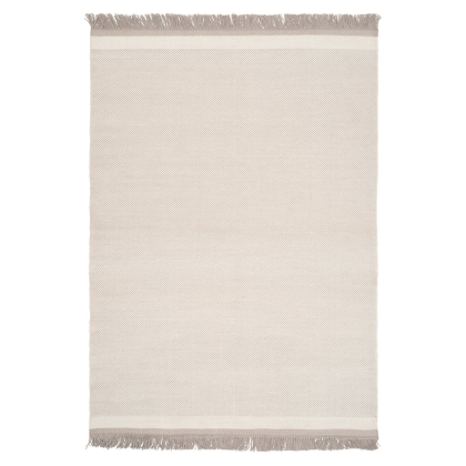 Mattia, Carpet, 200 x 300 cm